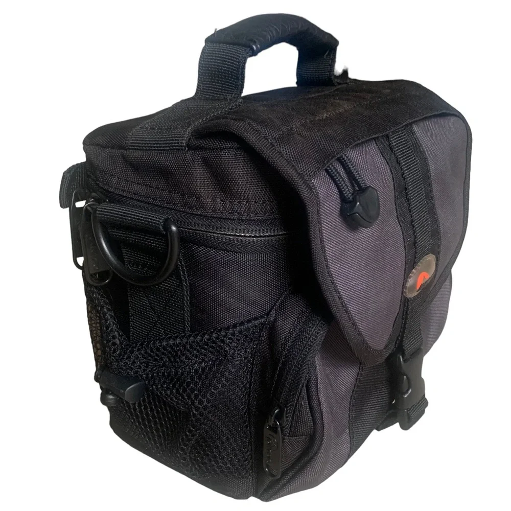LOWEPRO EXPRESS EX 140 CAMERA BAG